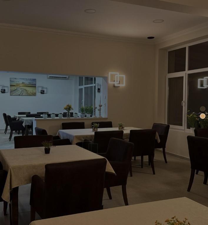 Hotel Комплекс Маджарово Esterno foto
