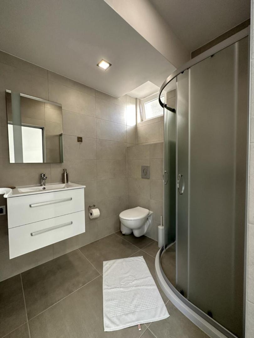 Hotel Комплекс Маджарово Esterno foto