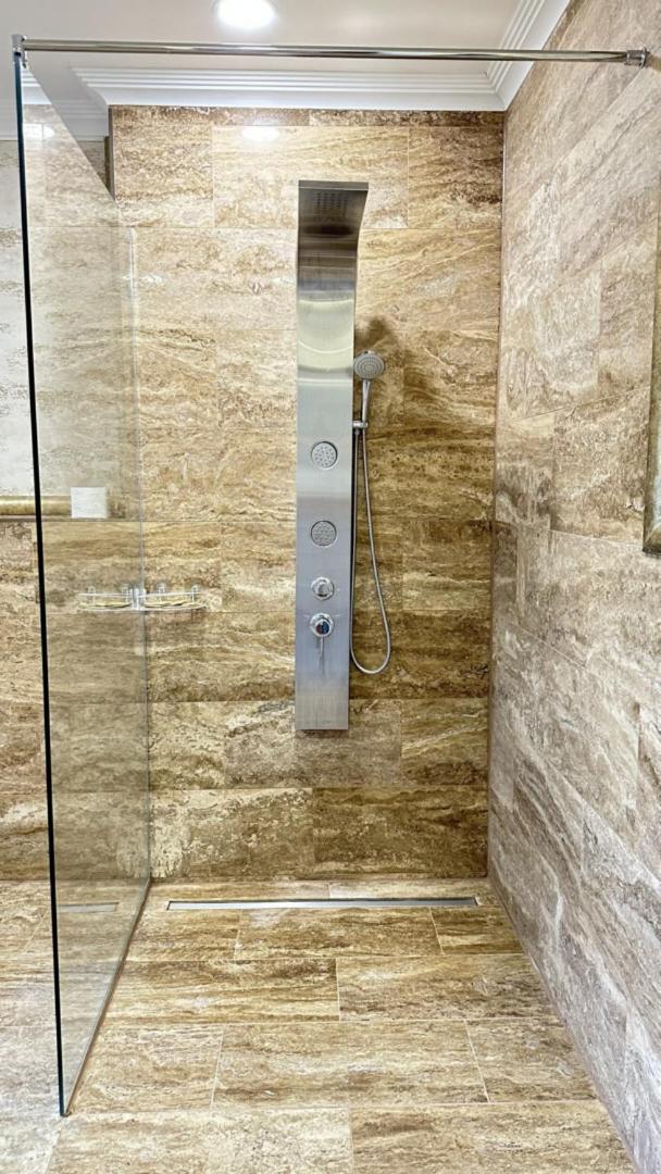 Hotel Комплекс Маджарово Esterno foto