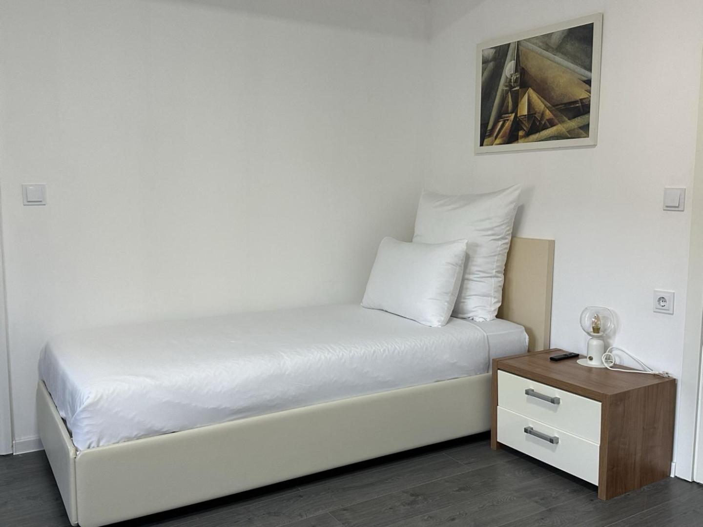 Hotel Комплекс Маджарово Esterno foto