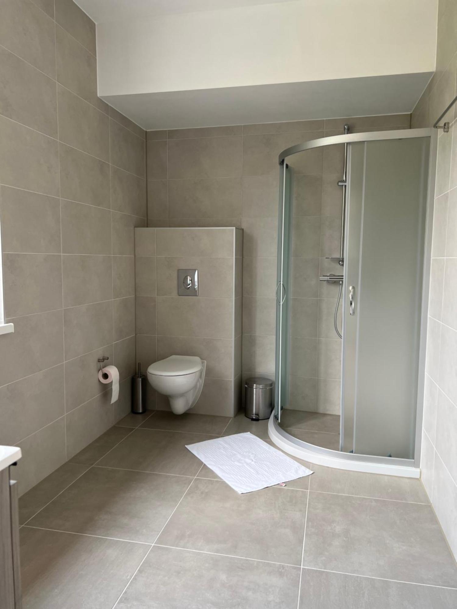 Hotel Комплекс Маджарово Esterno foto