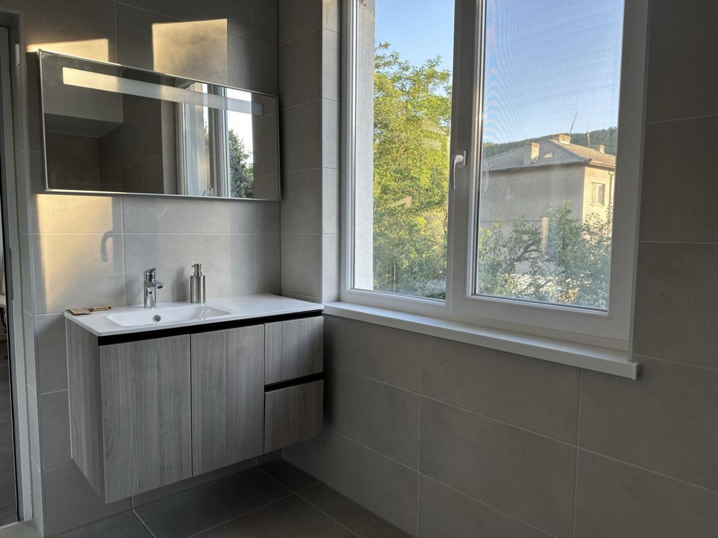Hotel Комплекс Маджарово Esterno foto