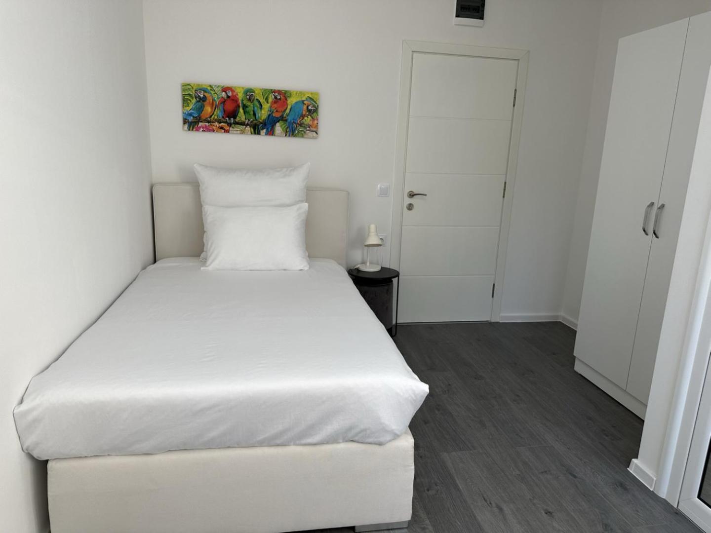 Hotel Комплекс Маджарово Esterno foto