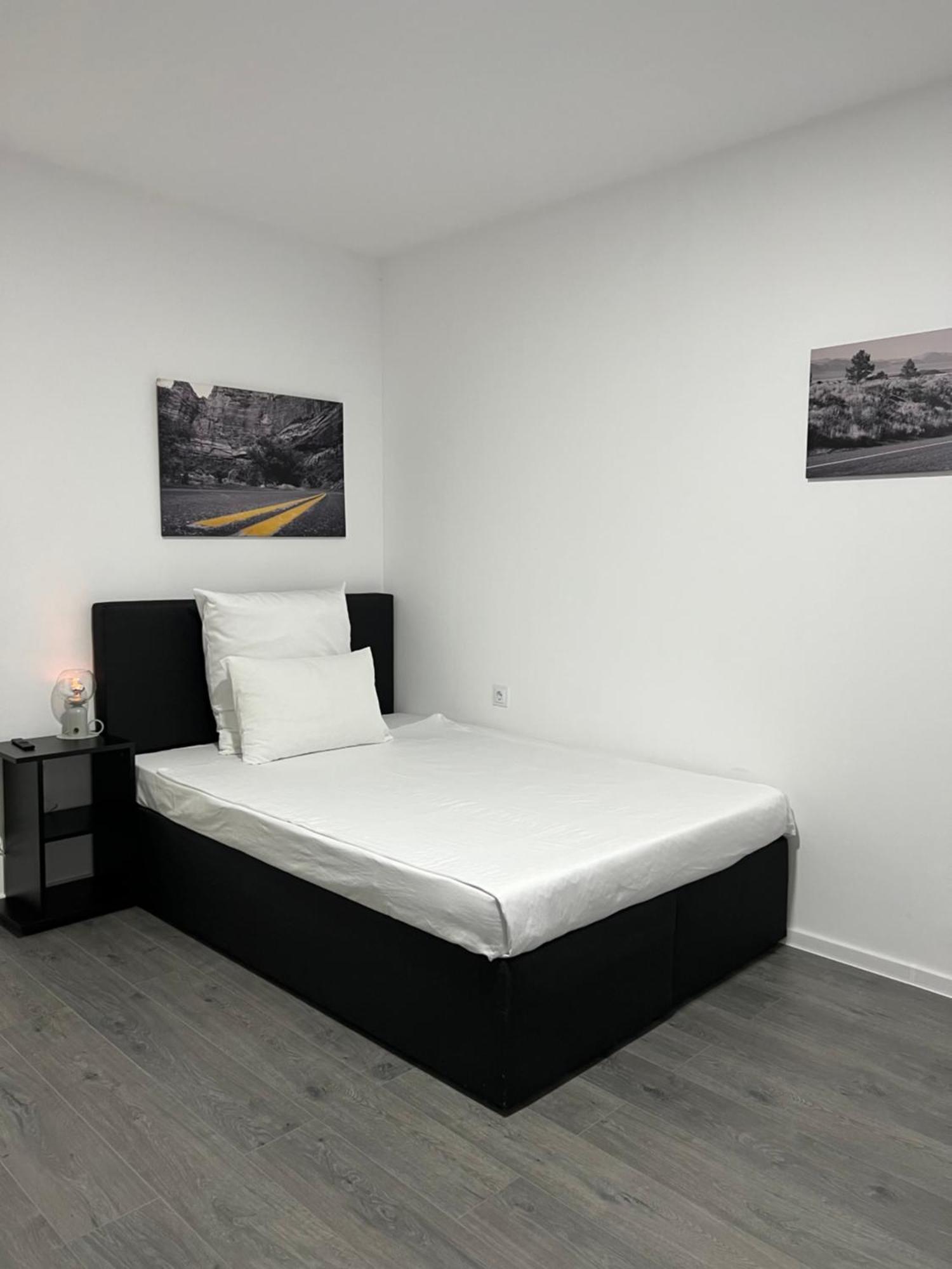 Hotel Комплекс Маджарово Esterno foto