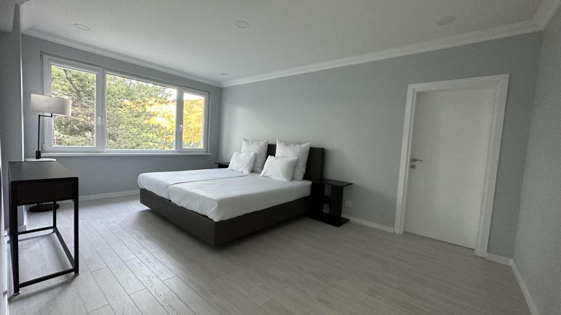 Hotel Комплекс Маджарово Esterno foto