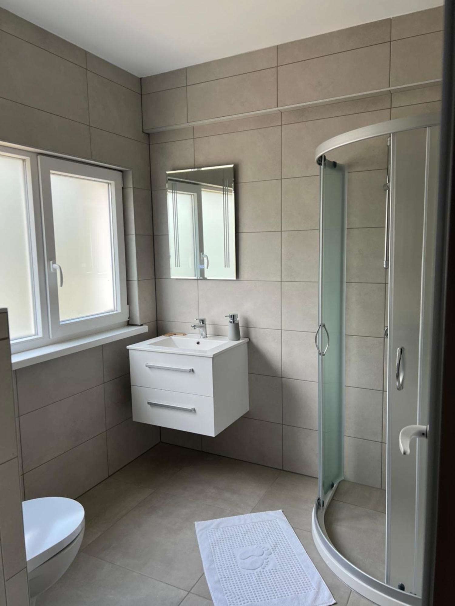 Hotel Комплекс Маджарово Esterno foto