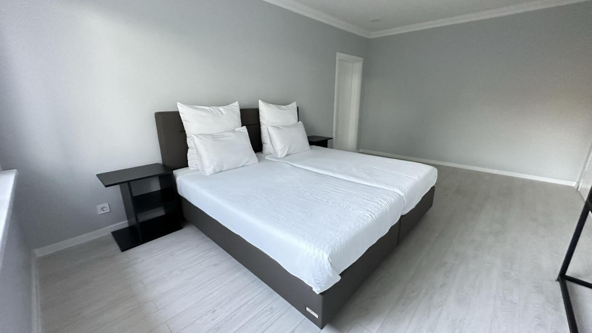 Hotel Комплекс Маджарово Esterno foto
