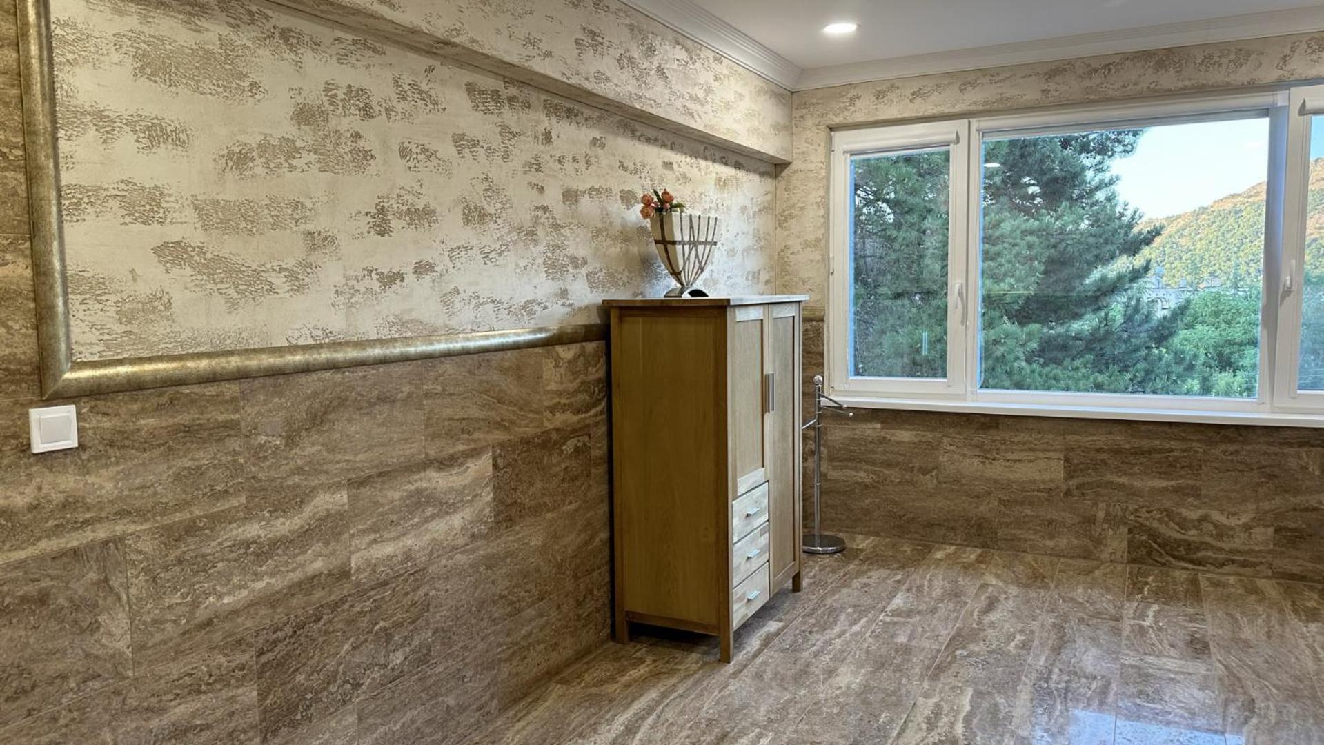 Hotel Комплекс Маджарово Esterno foto