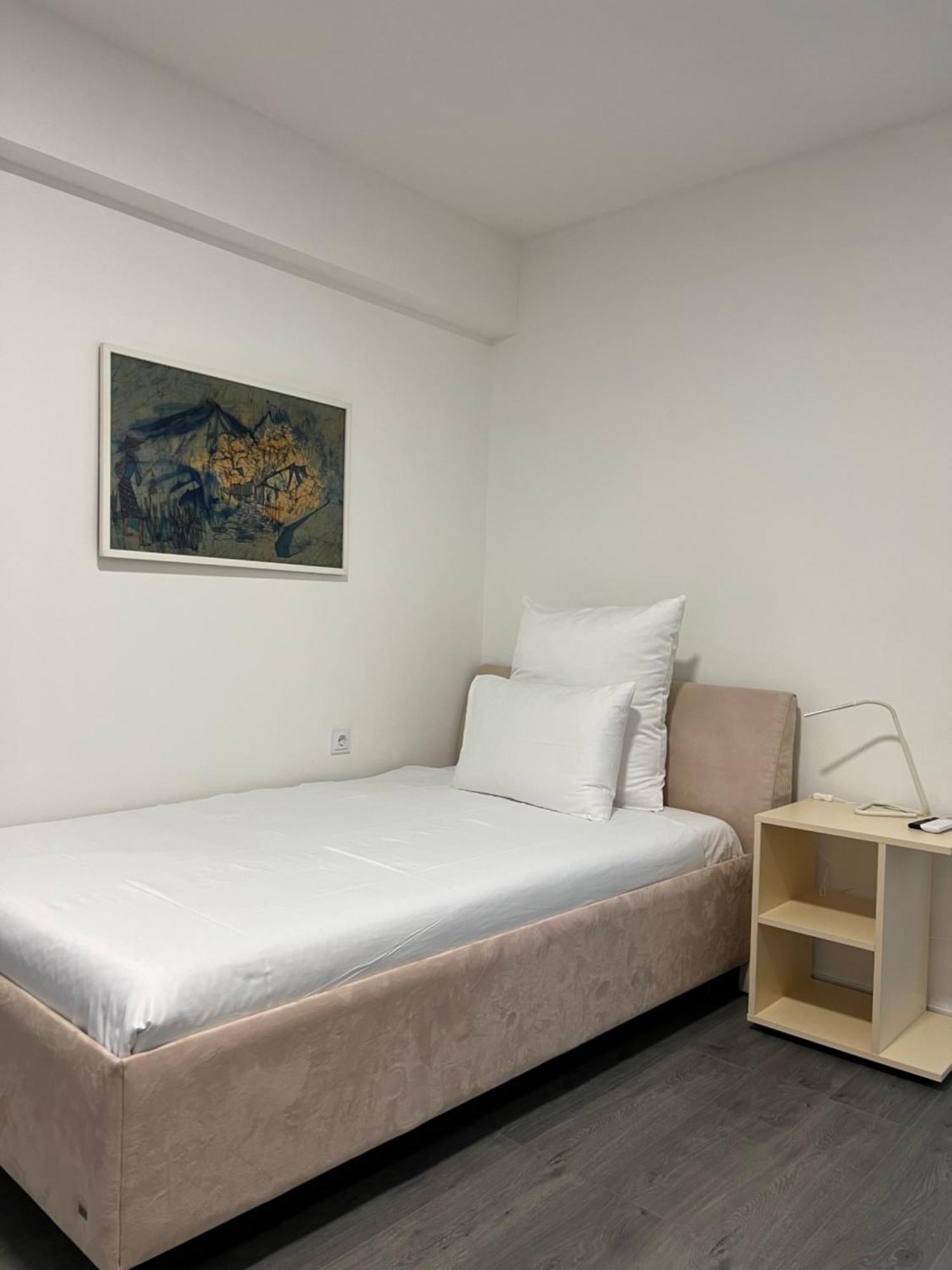 Hotel Комплекс Маджарово Esterno foto