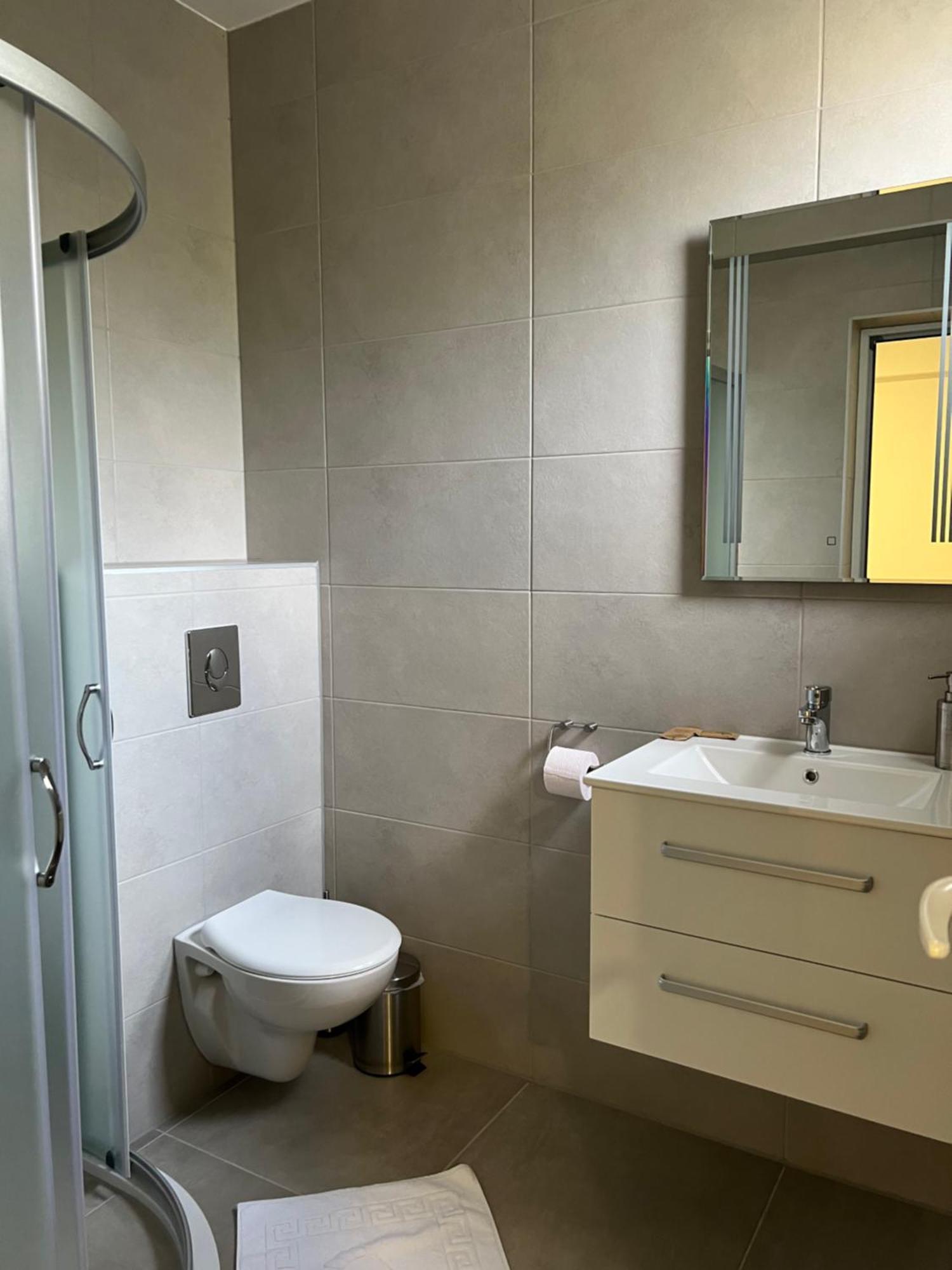 Hotel Комплекс Маджарово Esterno foto